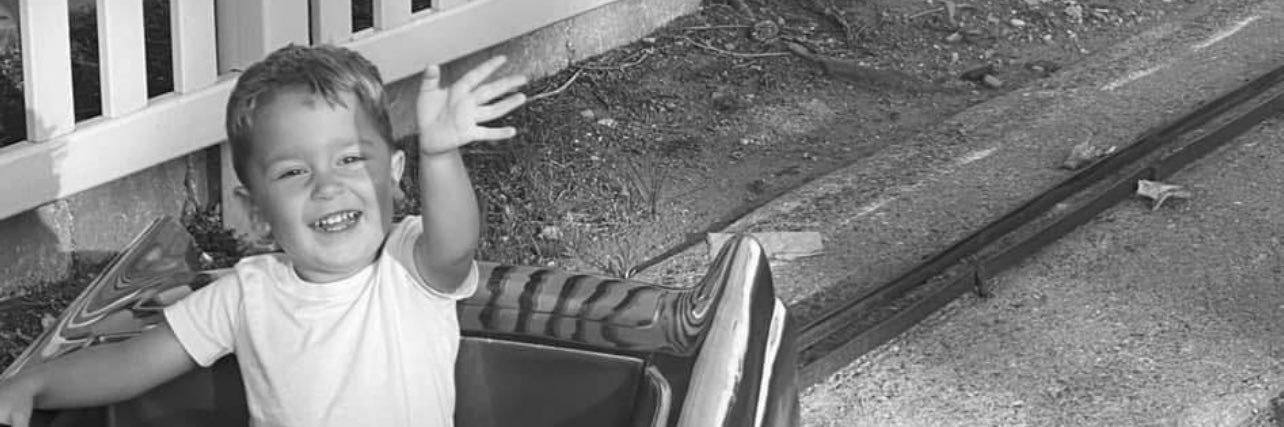 braela_stanton's profile banner image