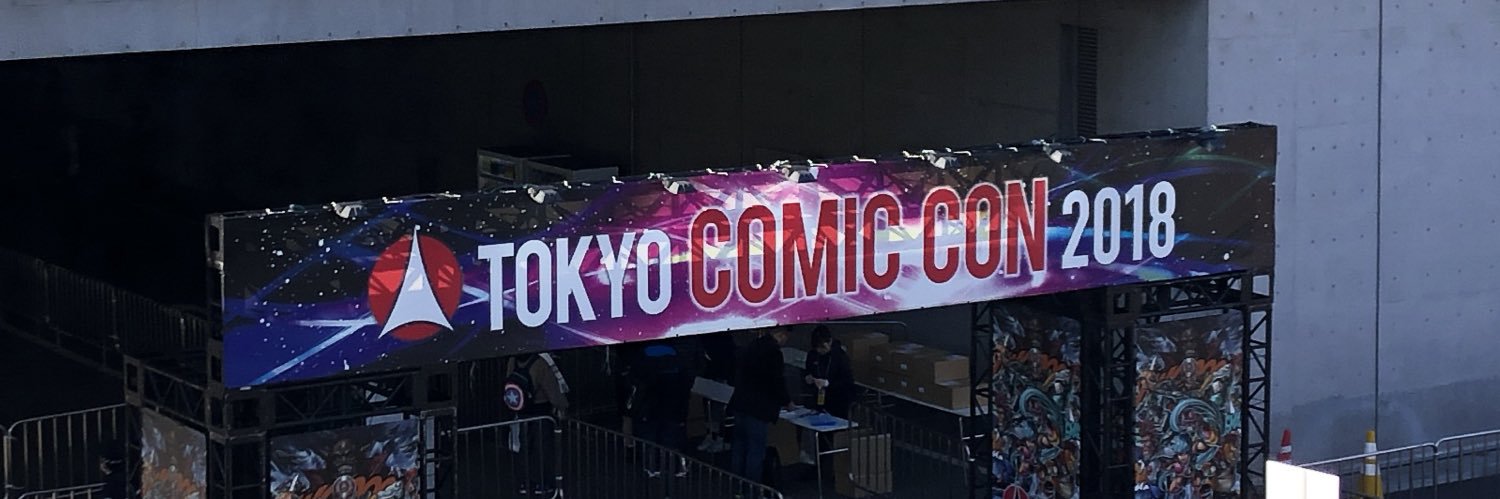 Kyd_Hu's banner