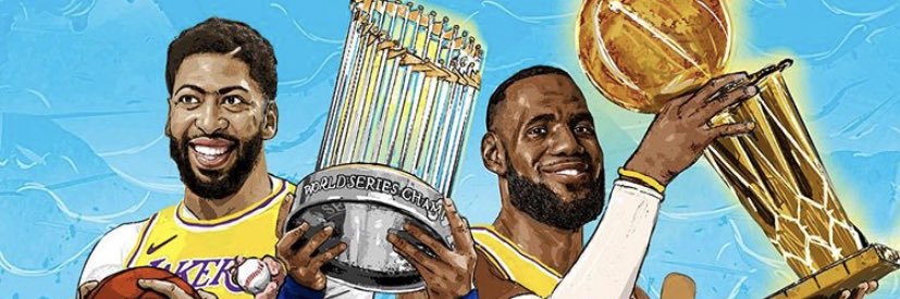 erickdicaprio's profile banner image