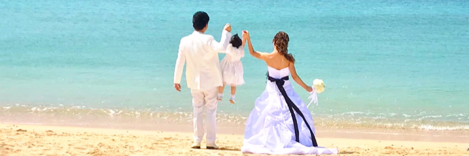 chupanmans2's profile banner image