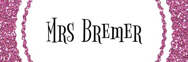 lisa_a_bremer Profile Banner