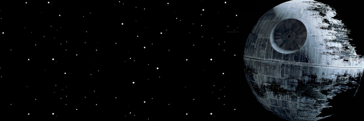SeanReyna26's profile banner image