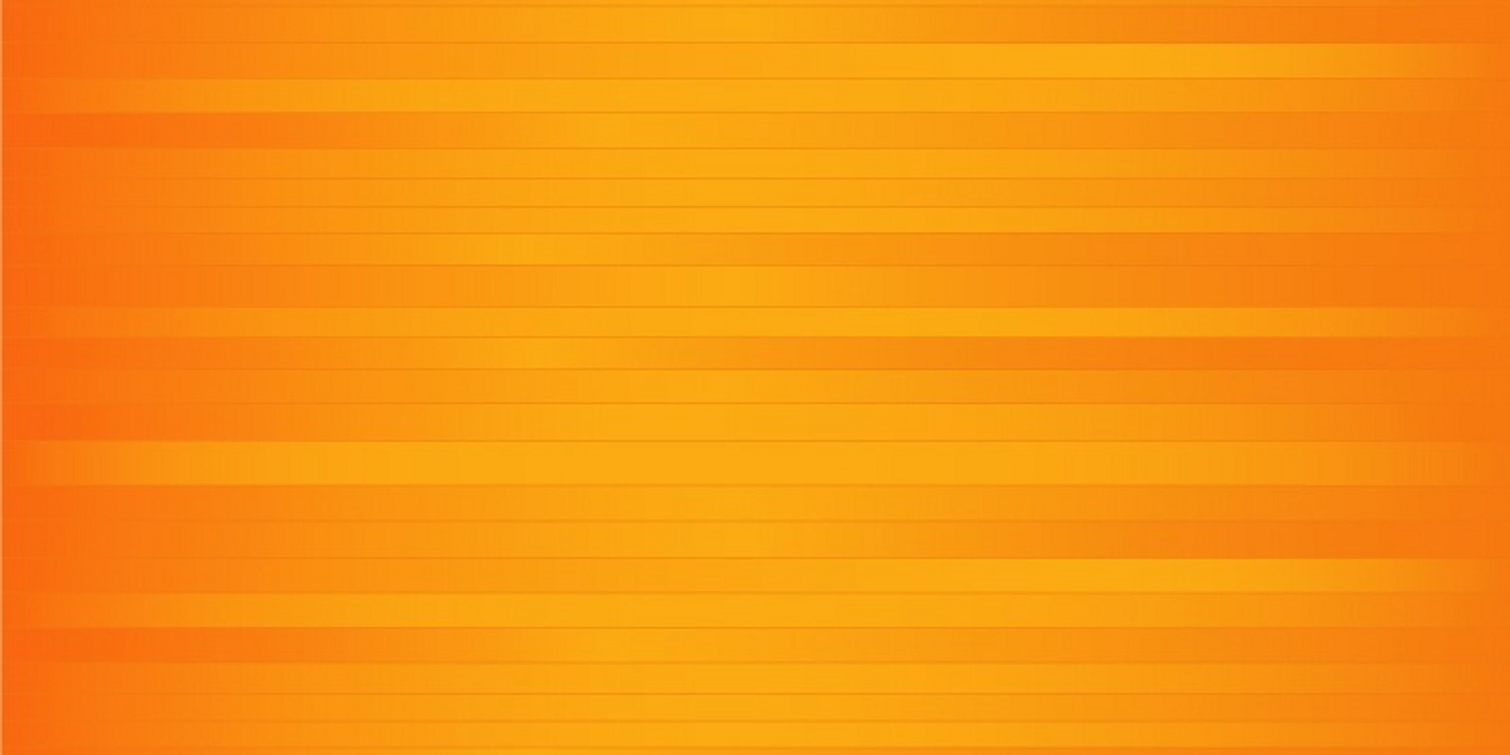 DenisseOller's profile banner image
