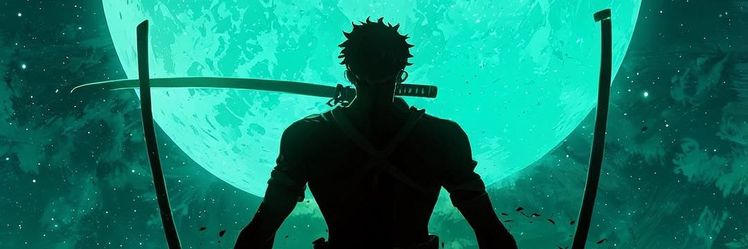 dusmemllac's profile banner image