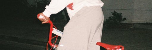 BC_Aces's profile banner image