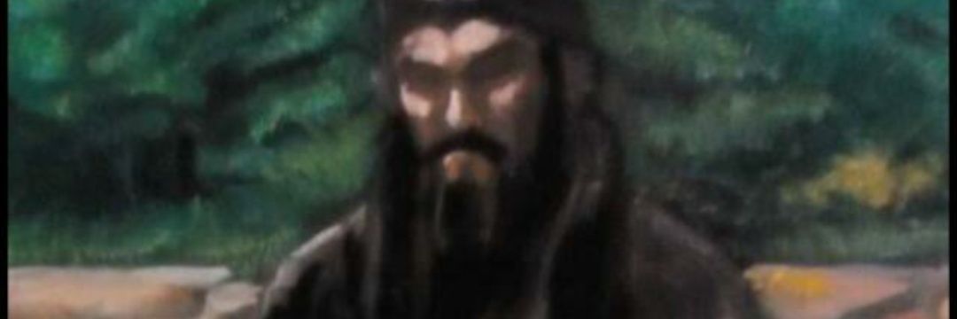 and1kb's profile banner image