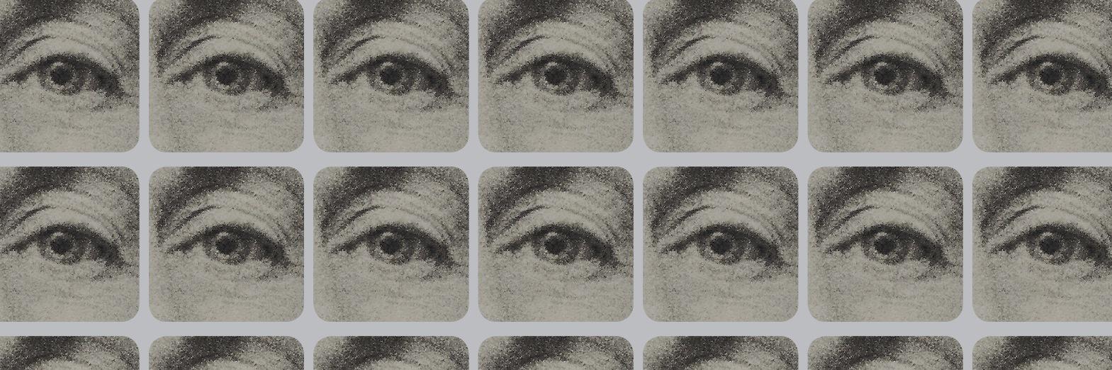 TheMinistry15's profile banner image