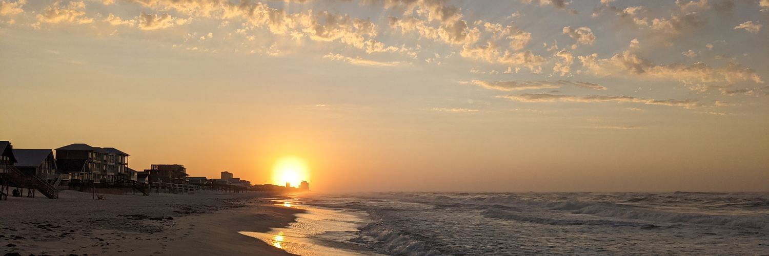 sarahjenice's profile banner image