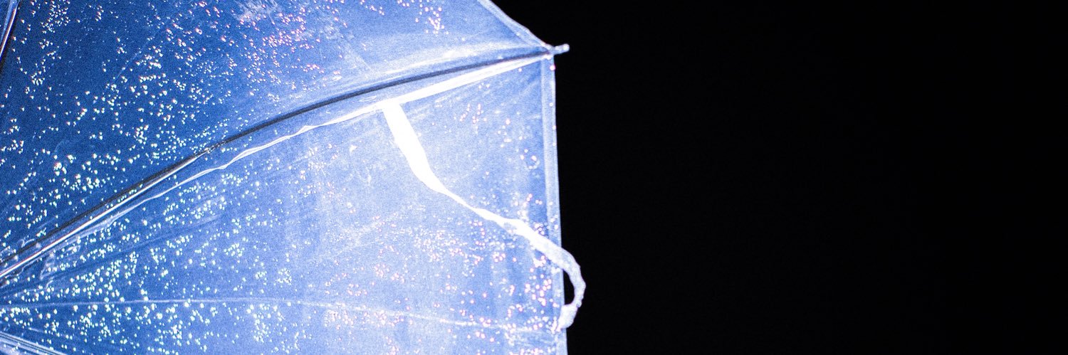 ___HBQ919's profile banner image