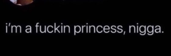 _bbyki's profile banner image