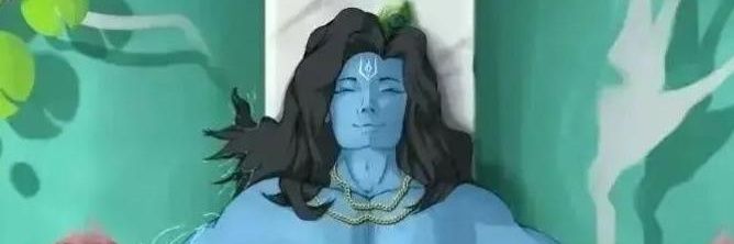 venumohan11's profile banner image