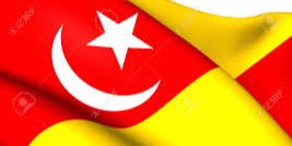 selangormedia's profile banner image