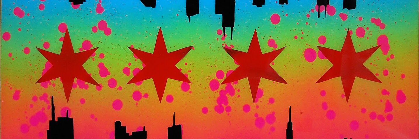 MrSmartyPants83's profile banner image