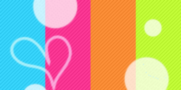 Reannon_cb's profile banner image