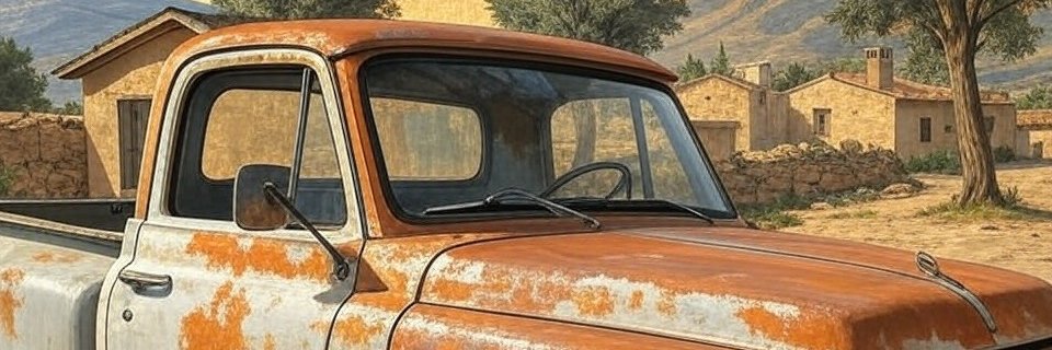 lastjohnsmith's profile banner image