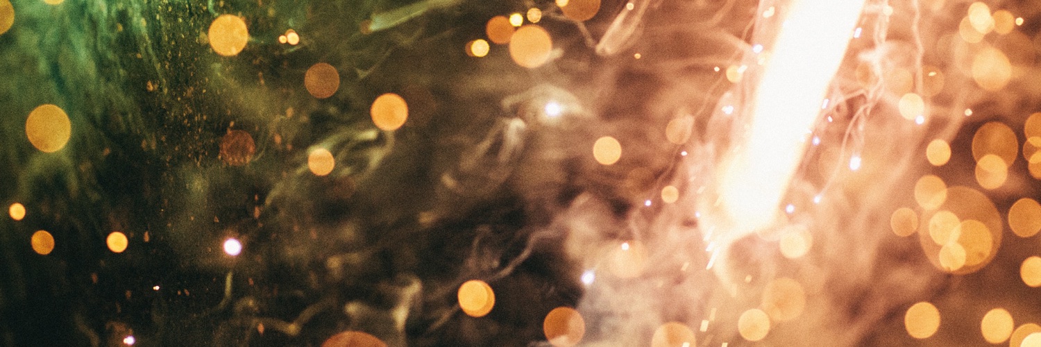 knxsr17's profile banner image