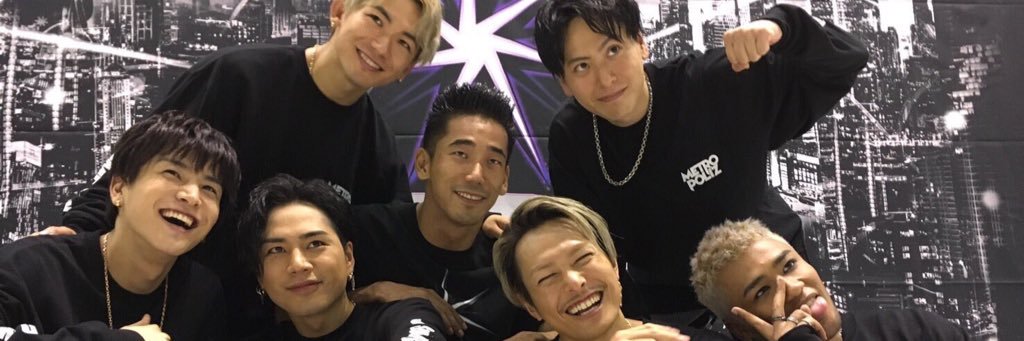 m_ldh_528's profile banner image