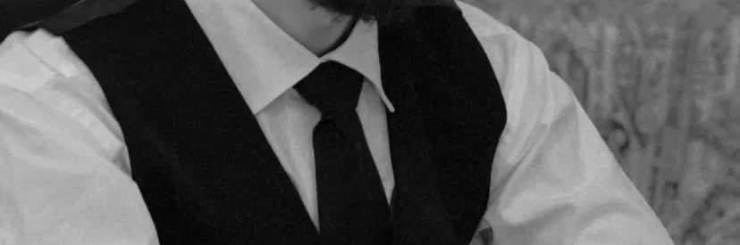o_vasconcelos's profile banner image
