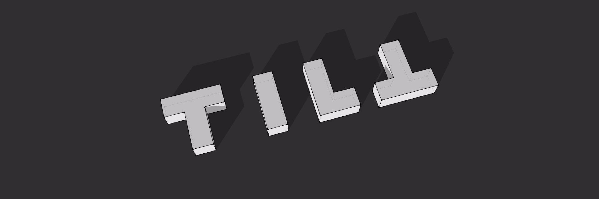 TILT_Labs's profile banner image