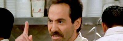 MSP Trace Michaels banner