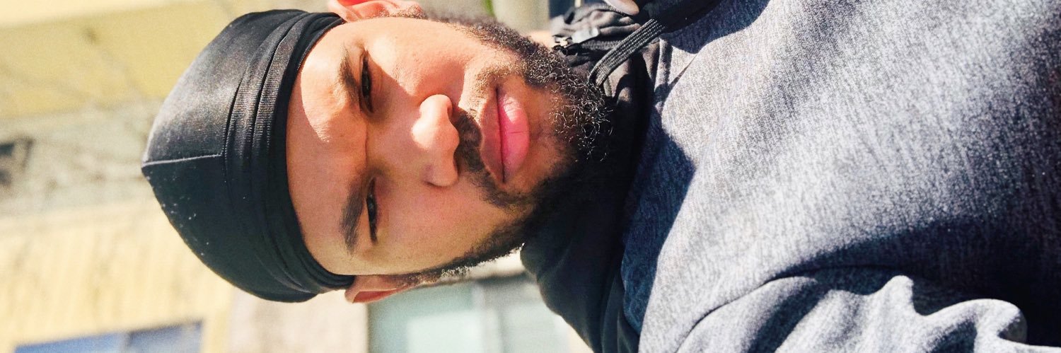 25_jxy's profile banner image