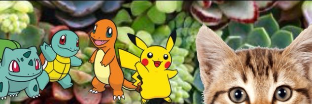 JyneeB☮ banner