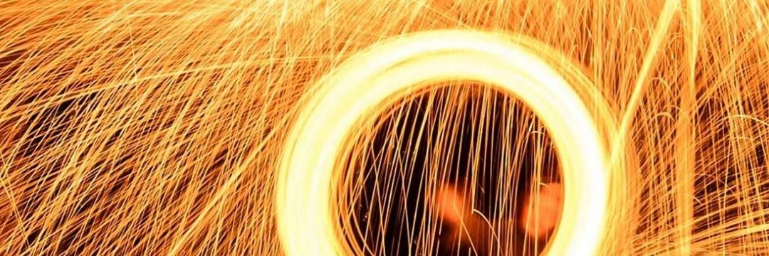 amar_01995's profile banner image
