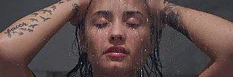 stronger_now23's profile banner image