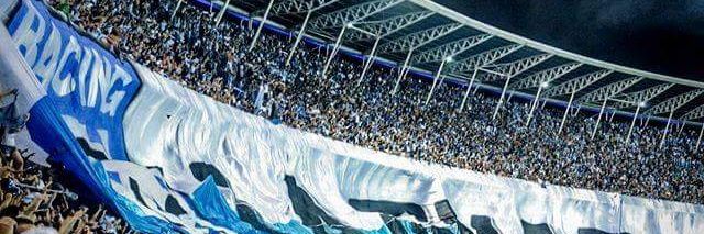 JuancitoCRC's profile banner image