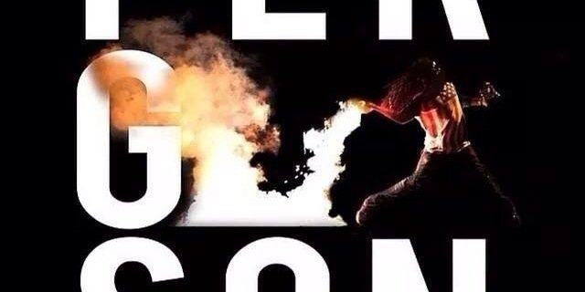knuccGates's profile banner image