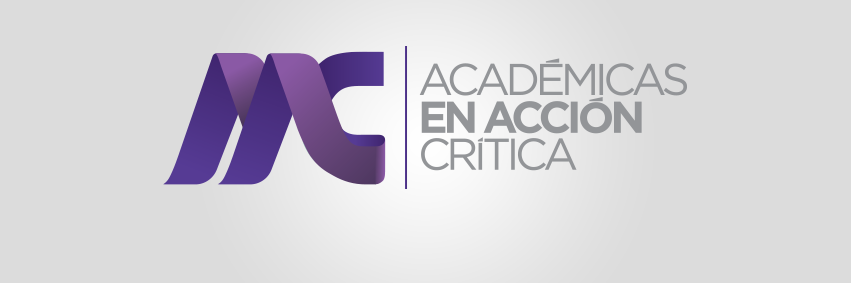 AACritik's profile banner image
