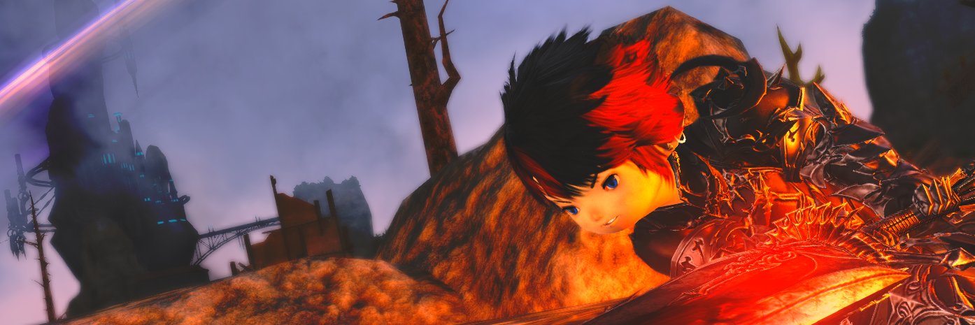 ayasana155's profile banner image