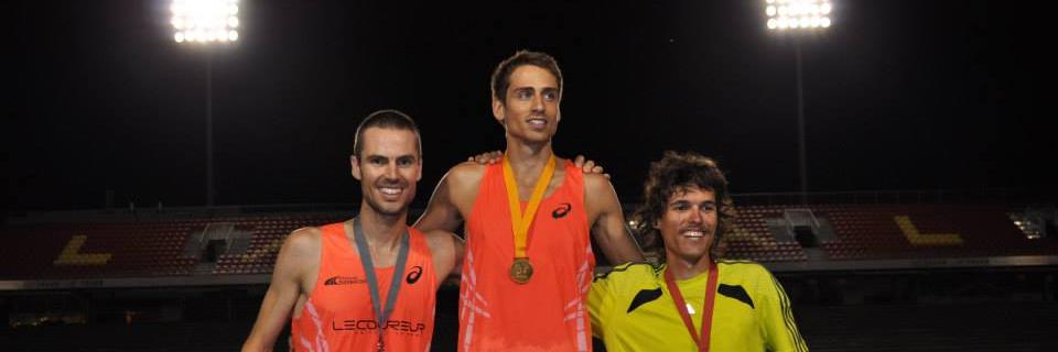 Max_Lapierre's profile banner image