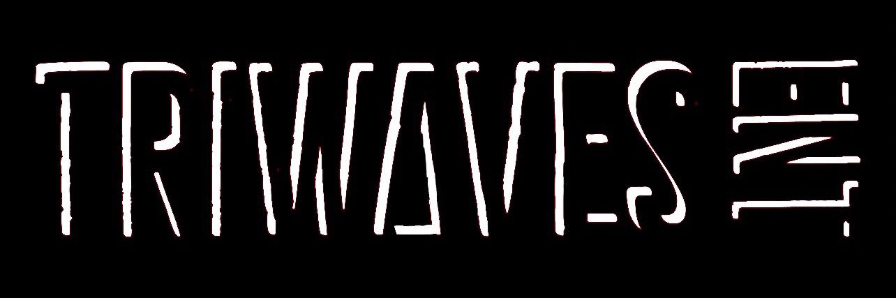 TriwavesRecords's profile banner image