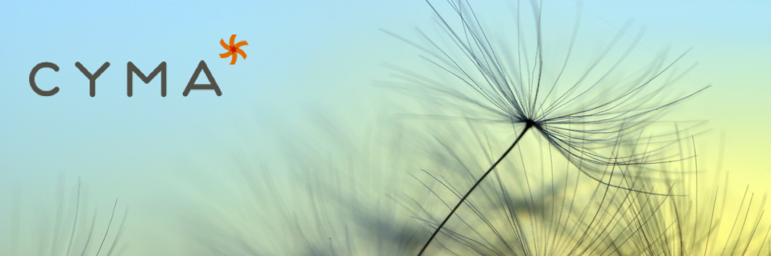 cymaltd's profile banner image
