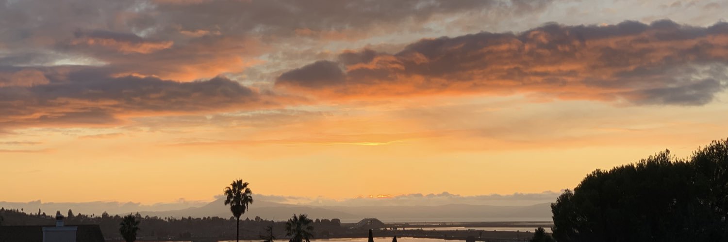 AwadLylah's profile banner image