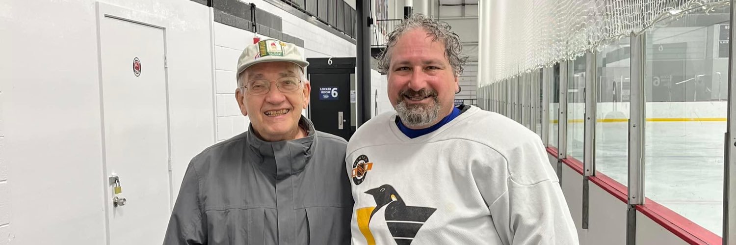 randmsteven's profile banner image