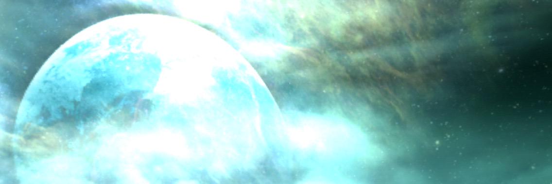 handa_pwq's profile banner image