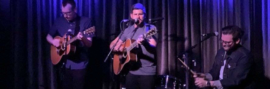 M_Gmusic's profile banner image