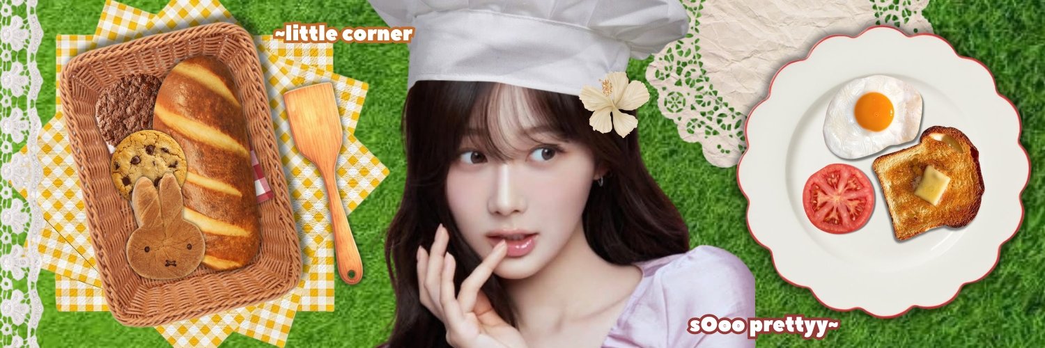 kisseurlips's profile banner image