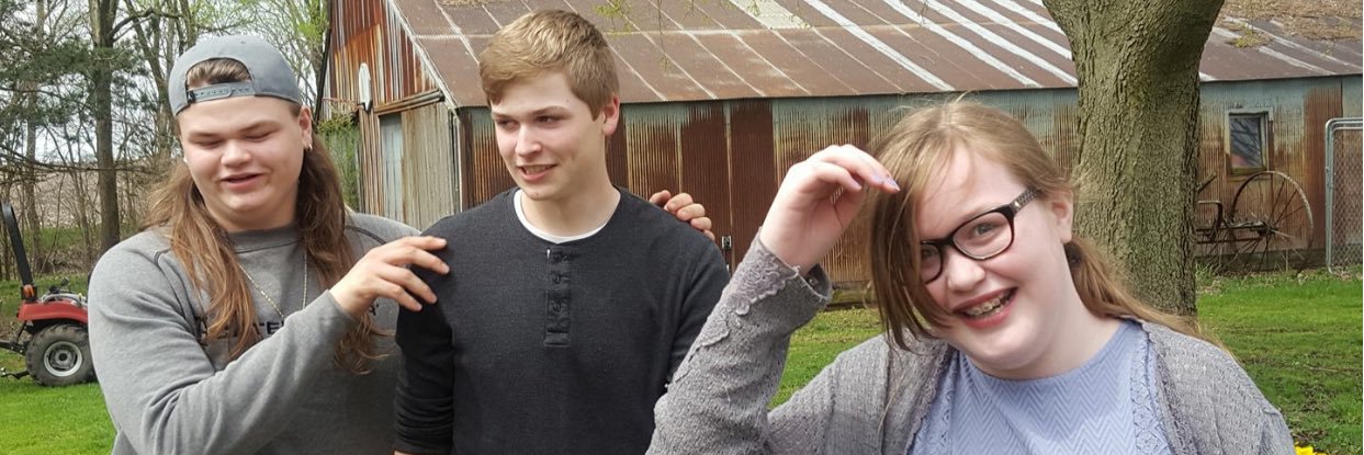brandonsav7's profile banner image