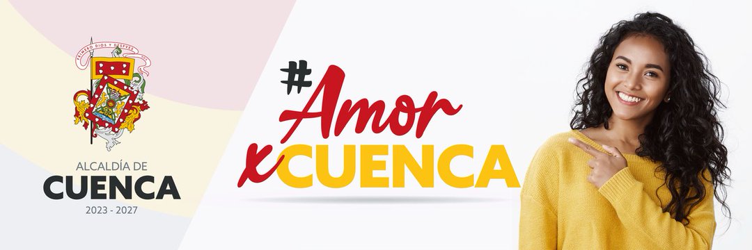 Lenin Guzmán banner