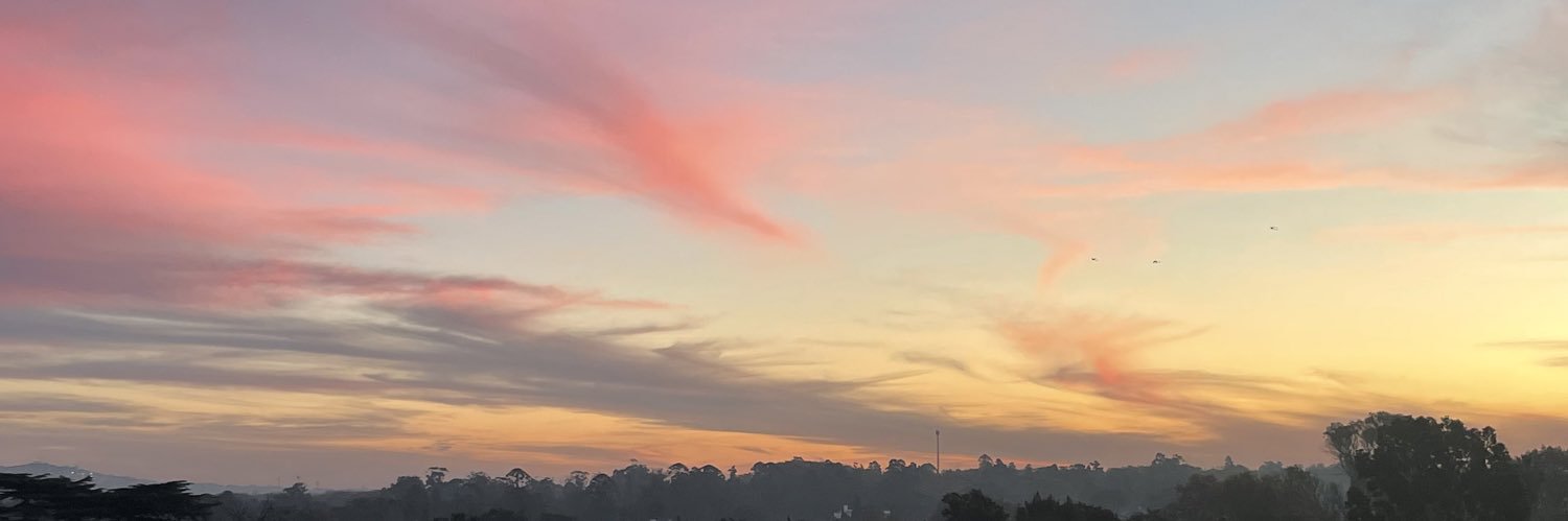 axelfresia's profile banner image