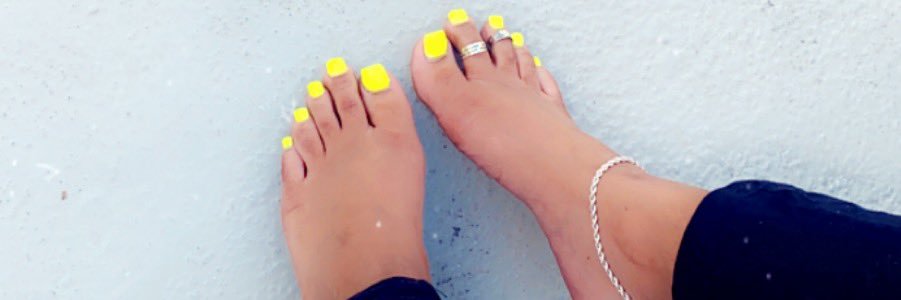 Shan Nicole banner