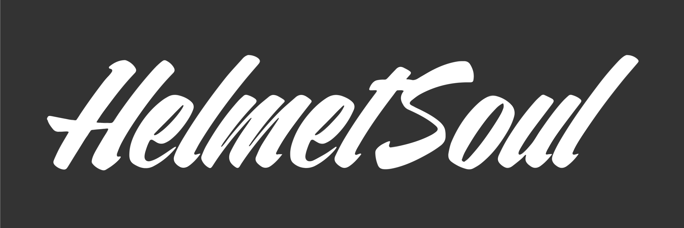 helmetsoulman's profile banner image