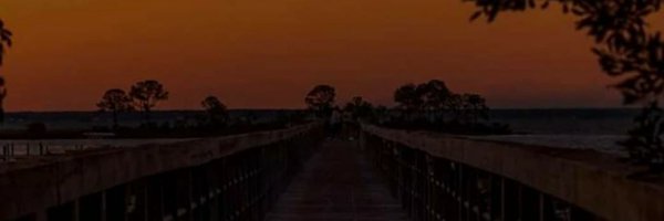 amit_tuli Profile Banner