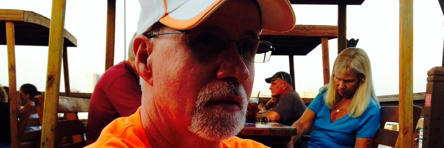 maevans613's profile banner image