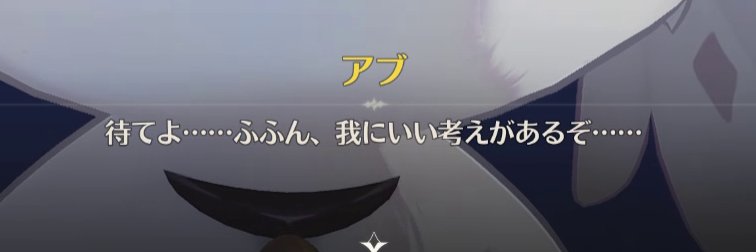 hirosi_kai's profile banner image