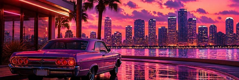 asdfgh_diraz's profile banner image