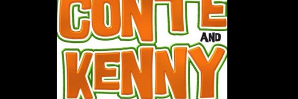 KennyMichaels5 Profile Banner